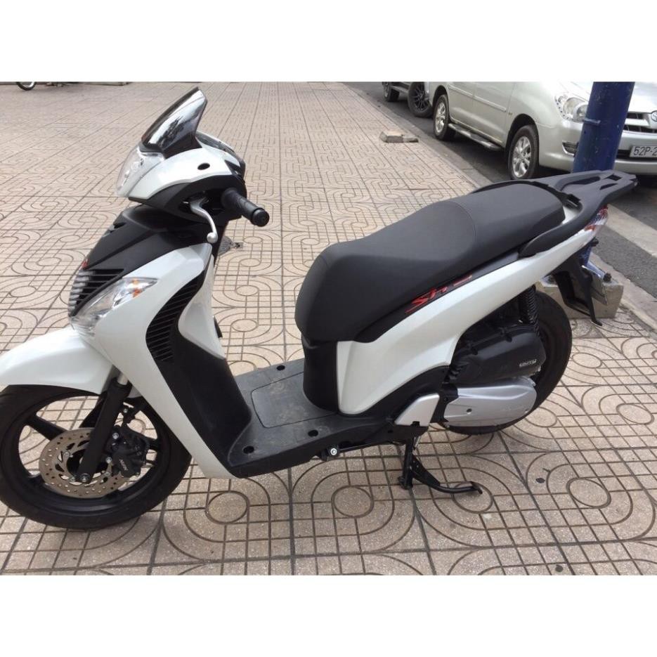 kính chắn gió sh nhâp 2010/2011, shvn độ nhập