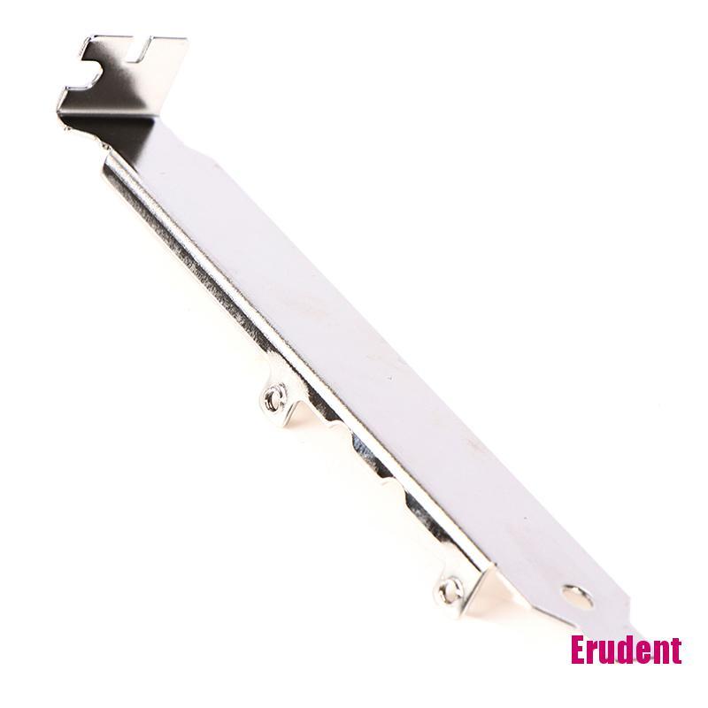 Set 2 Thẻ Chuyển Đổi Nvme M.2 Ahci Sang X8 X16 Pcie Express 3.0 Gen3 Raid Chuyên Dụng | BigBuy360 - bigbuy360.vn