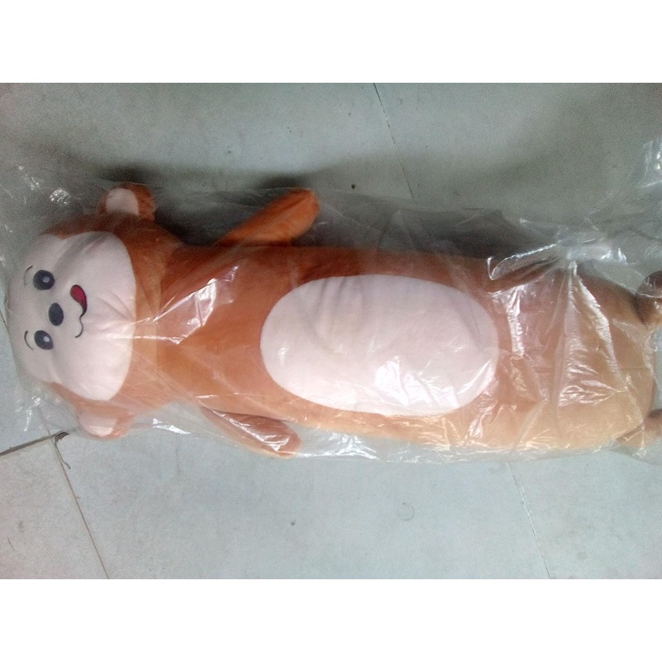 Đồ chơi gối ôm
