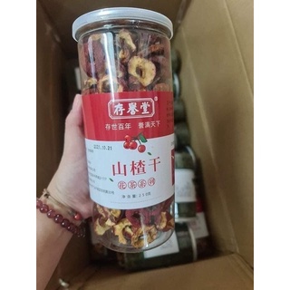 trà sơn trà