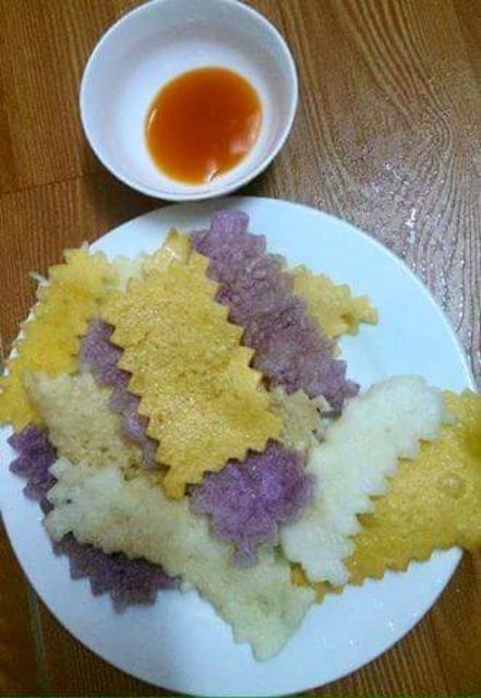 Bánh Khảu Xén Điện Biên 1kg | BigBuy360 - bigbuy360.vn
