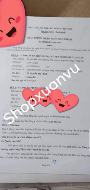 [Chính hãng-Tặng quà] Viên uống trắng da  Beauty plus kèm phiếu bảo hành | BigBuy360 - bigbuy360.vn