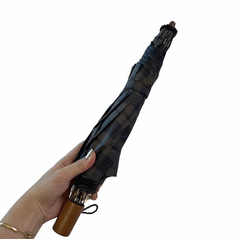 Ô Nhật 2Hand tuyển chọn