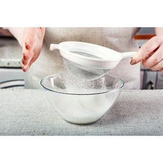 Bột Mì Prima Plain Flour (1kg)