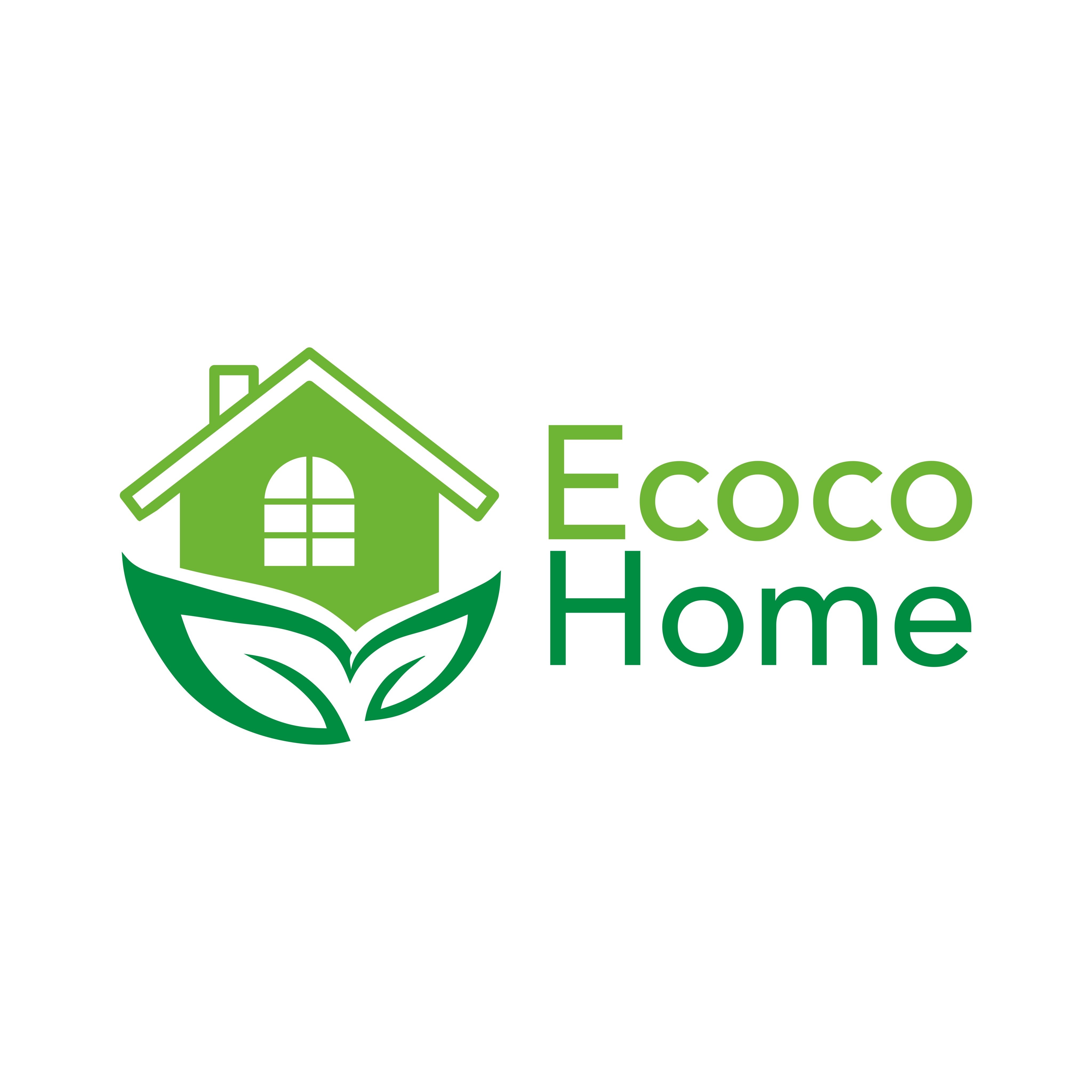 Ecoco Home, Cửa hàng trực tuyến | BigBuy360 - bigbuy360.vn