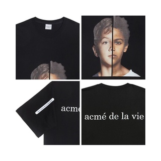 ⚡️ Áo thun ADLV TWO BOY  [ FreeShip ] ⚡️