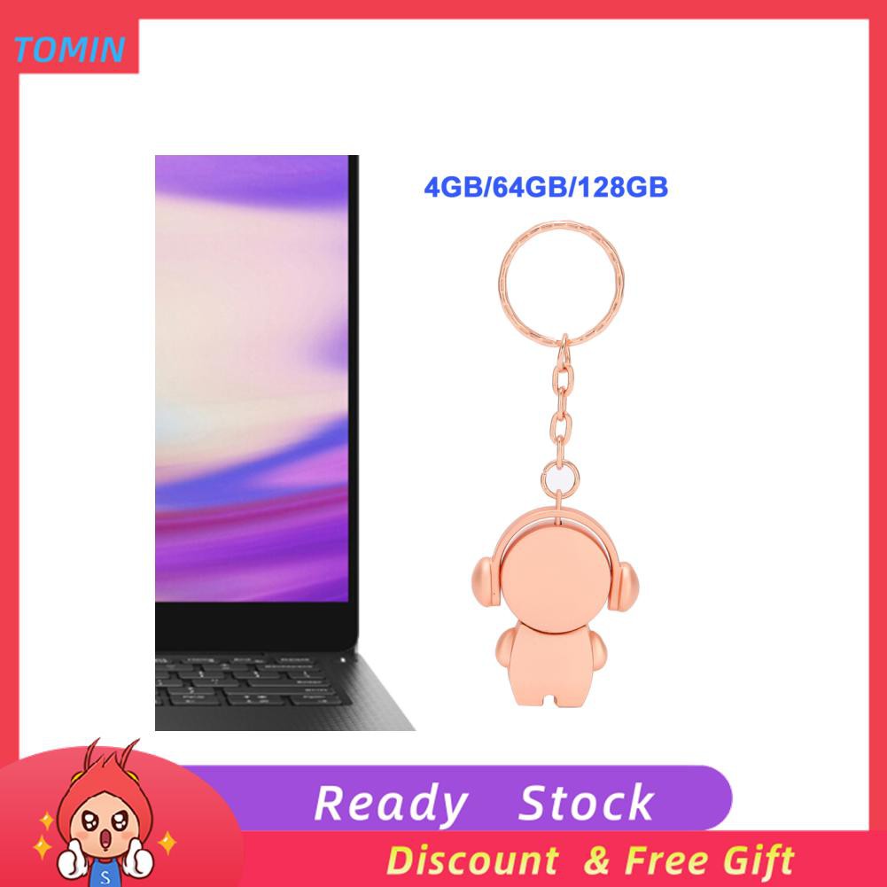 Usb 2.0 Tốc Độ Cao Cho Xe Hơi | BigBuy360 - bigbuy360.vn