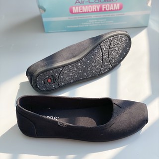giày lười bobs cho nữchính hãng