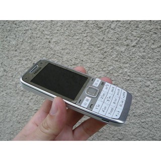 điện thoại nokia e52