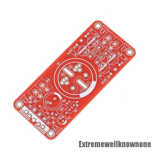 Bảng Mạch Nguồn Pcb Lt1083, Lt1084, Lt1085, Lm317, Lm338
