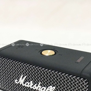 Loa Bluetooth Marshall Emberton - Cận Audio