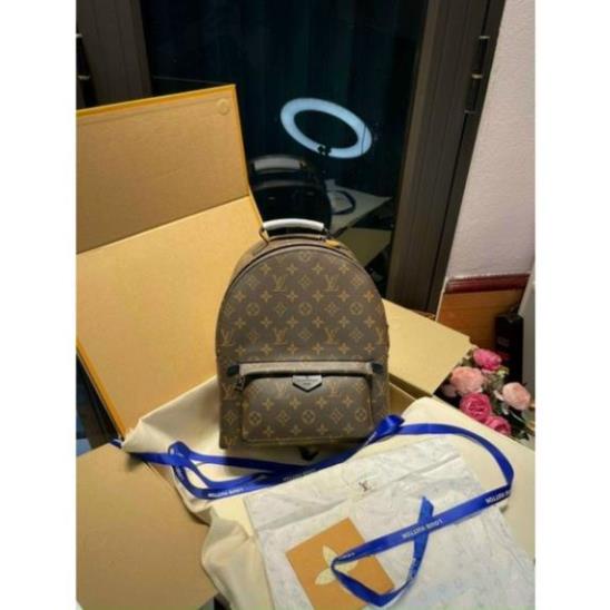 ❌ BALO LV BẢN SUPER SZ 26