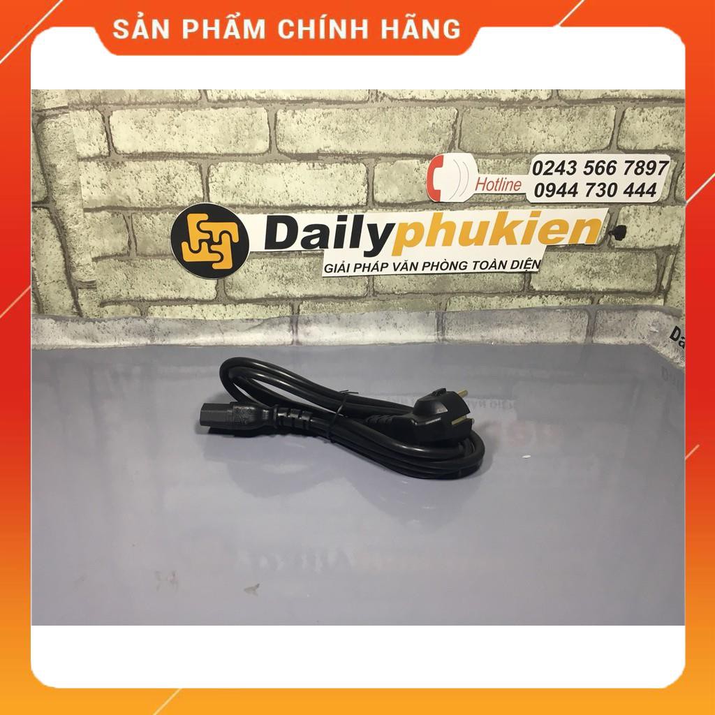 Dây nguồn C13 dài 1.8m dailyphukien