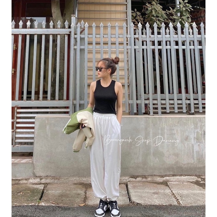 Quần Jogger #755 1681147 hàng quảng châu