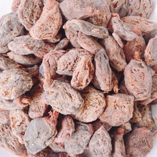 Ôliu xí muội Đà Lạt 500gr