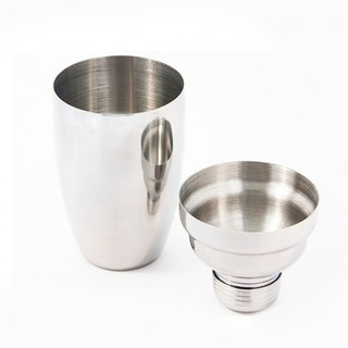 BÌNH PHA CHẾ CÀ PHÊ,COCKTAIL INOX