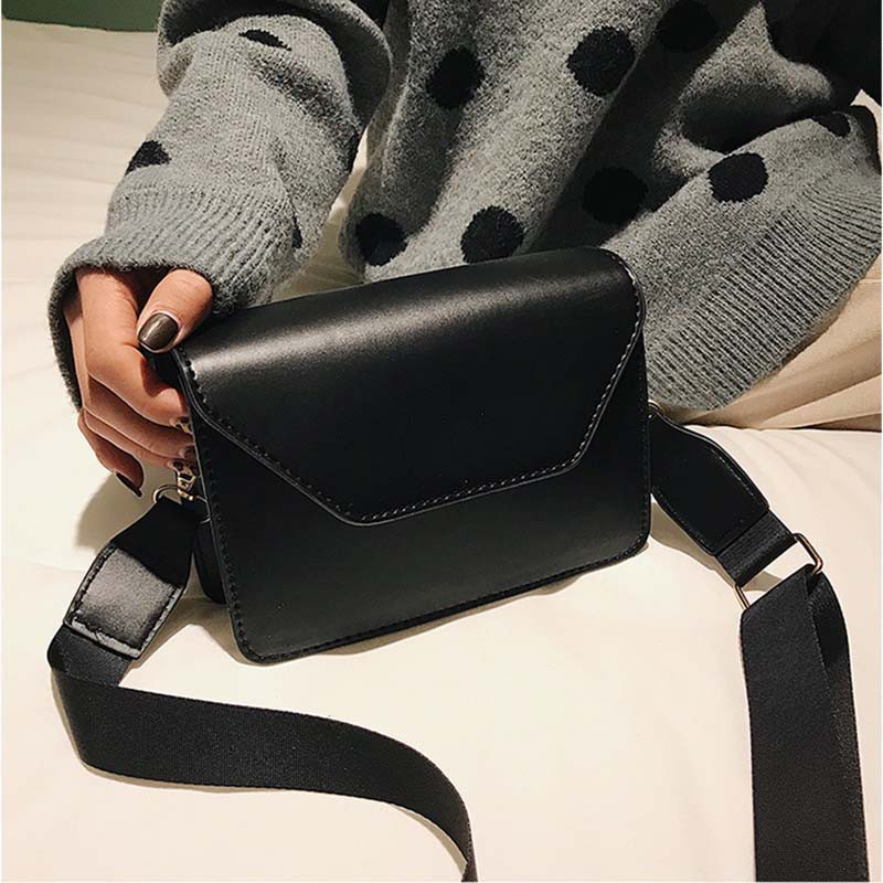 TÚI ĐEO CHÉO BÌ THƯ QUẢNG CHÂU 2034  TỔNG KHO SỈ GIA DỤNG 88