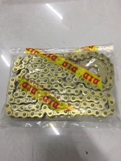 Nhông Sên Dĩa DID vàng cho Winner