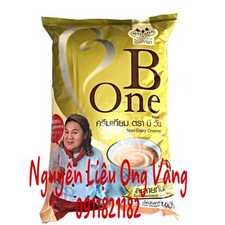 Bột ken béo B One gói 1kg