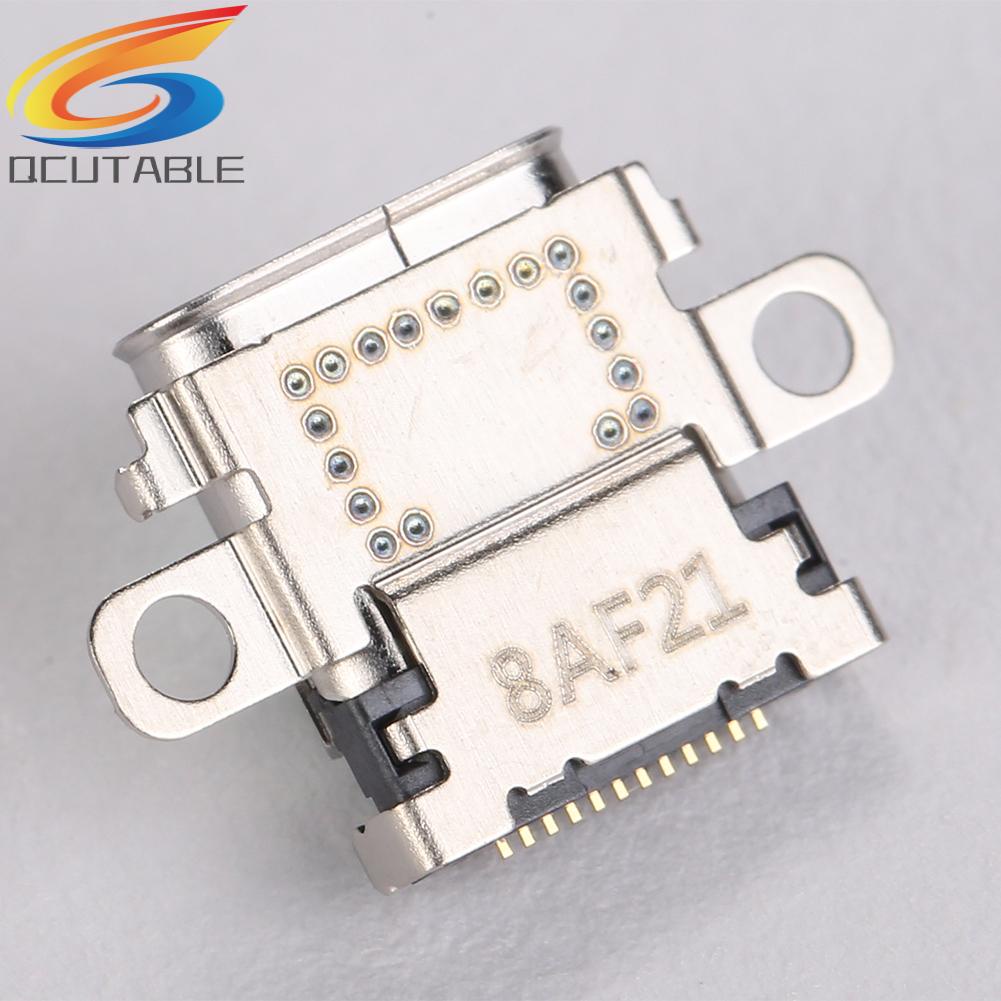 Cổng Sạc USB C Cho Nintendo Switch Console