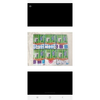 ❤freeship❤vỏ bọc máy giặt- hàng đẹp