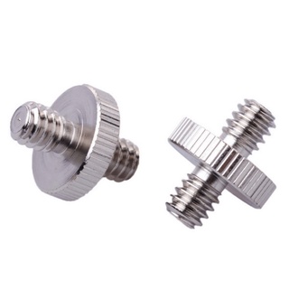 Ốc vặn 1/4 có móc treo