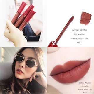 𝐒𝐨𝐧 𝐤𝐞𝐦 𝐆𝐢𝐨𝐫𝐠𝐢𝐨 𝐀𝐫𝐦𝐚𝐧𝐢 𝐋𝐢𝐩 𝐌𝐚𝐞𝐬𝐭𝐫𝐨 𝐦𝐚̀𝐮 𝟐𝟎𝟎 - 𝐓𝐞𝐫𝐫𝐚