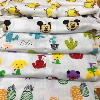 Bộ QC