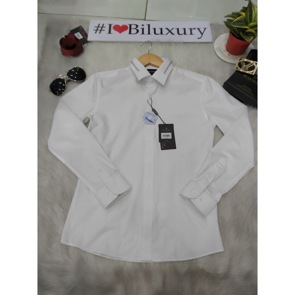 SOMI DÀI_BILUXURY