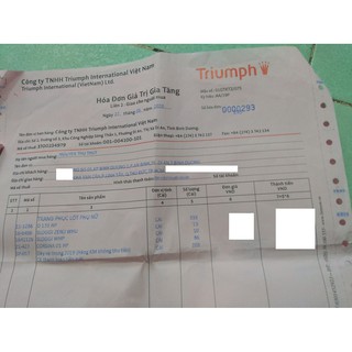 Áo Triumph CORSINA 01 HP