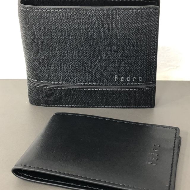 Ví Pedro Nam