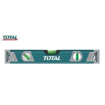 ĐỒ NGHỀ TOTAL Thước thủy (20/T) 80cm~180cm TMT2806 - TMT21006 - TMT21206 - TMT21506 - TMT21806 &lt; HÀNG CHÍNH HÃNG &gt;