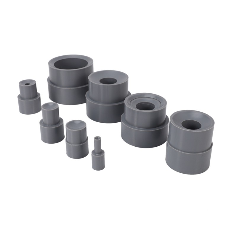 Dụng Cụ Hỗ Trợ Tháo Tròng Kính Máy Ảnh Dslr 8-83mm Chuyên Dụng