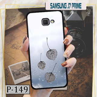 Ốp lưng SAMSUNG Galaxy J7 Prime - hình 3D