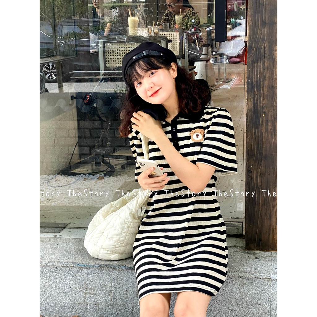 D1061 (ảnh thật)