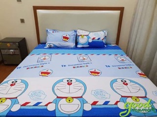 (TP.HCM) Ga chống thấm GOODMAMA