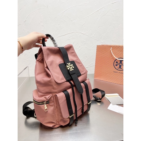 Balo TORY BURCH thời trang cao cấp 2021