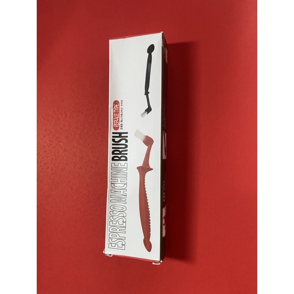 Chổi vệ sinh máy pha cafe máy cà phê