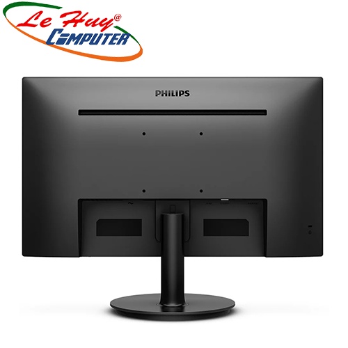 Màn hình máy tính Philips 221V8/74 22inch VA FHD 75Hz | WebRaoVat - webraovat.net.vn