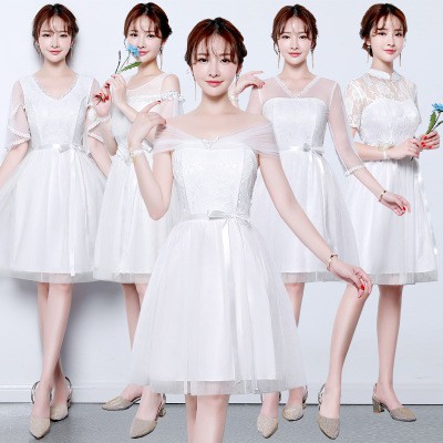 Đầm dự tiệc BA0925B (hàng rẻ) | BigBuy360 - bigbuy360.vn