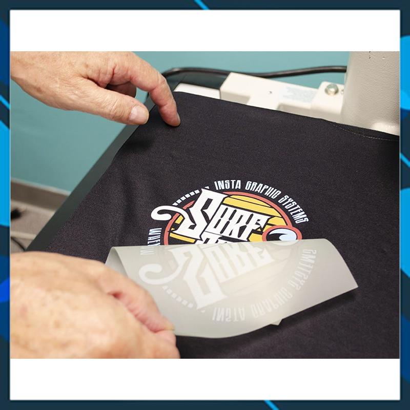 MÁY ÉP  NHIỆT PHẲNG KHỔ 38*38