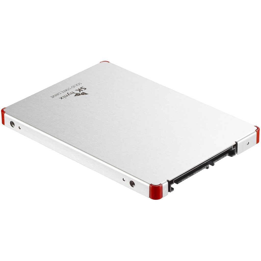 Ổ cứng ssd 2.5 Liteon 128gb new | BigBuy360 - bigbuy360.vn