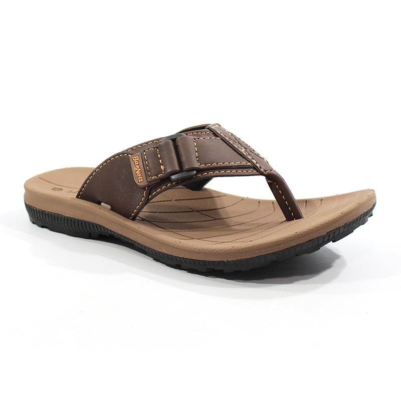 Giày Sandal Barnett Teva 04 Chính Hãng Thời Trang Cho Nam