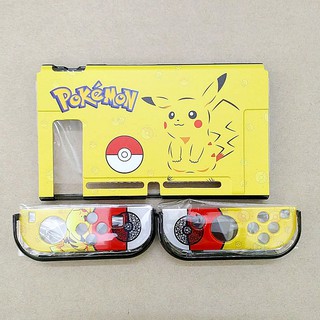 Case ốp Nintendo Switch