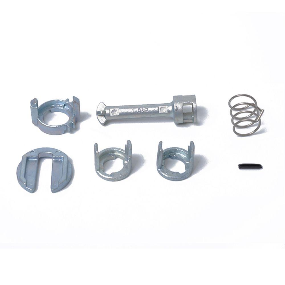 Bộ Dụng Cụ Sửa Chữa Khóa Xi Lanh Trái Và Phải Dành Cho Ô Tô BMW 3 E46 1998-2005
