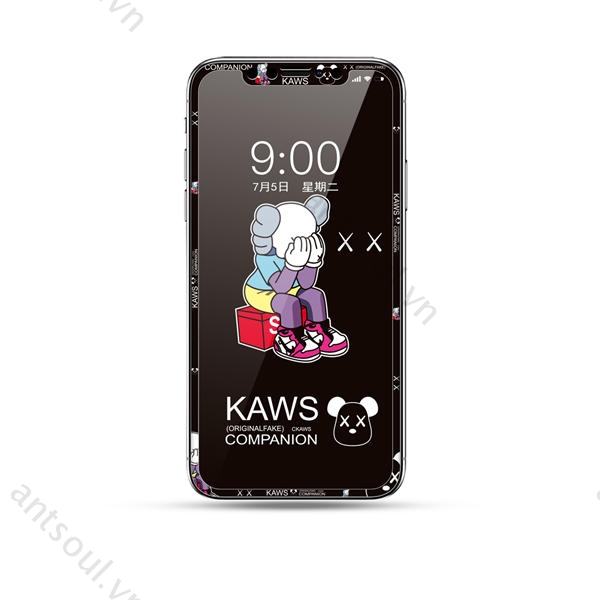 Kính Cường Lực Bảo Vệ Màn Hình Cho iPhone 11 11pro 11promax 11 Pro Max XR XSMax X XS Max