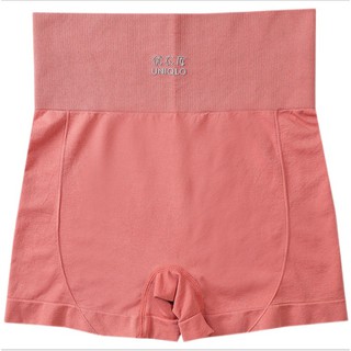 Quần gen định hình Uniqlo