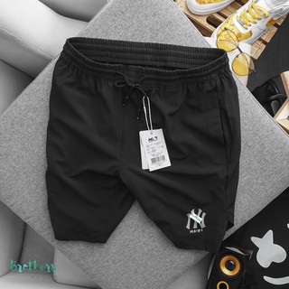 Quần đùi gió 𝐌𝐋𝐁 mặc rất đã nha
