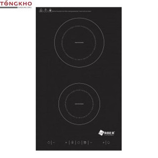 BẾP TỪ ARBER DOMINO AB001
