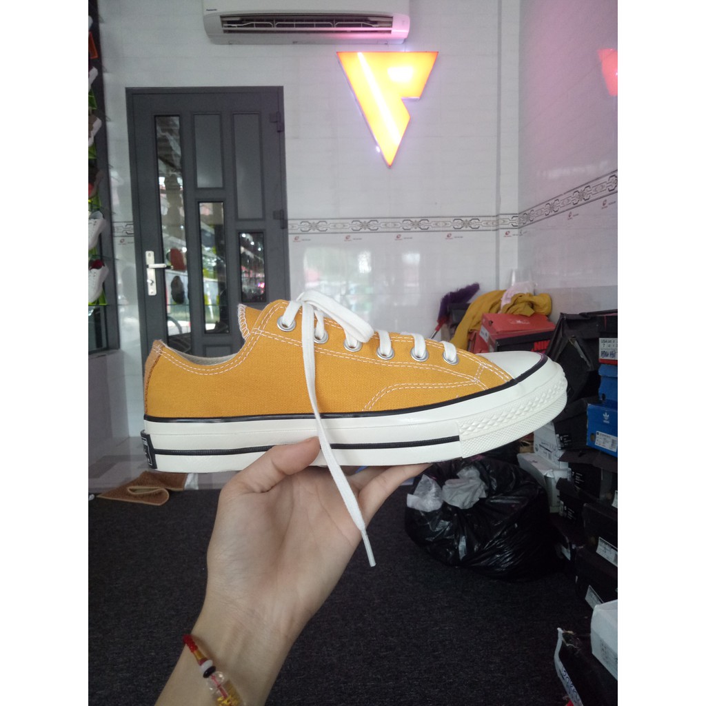 (Siêu cấp + Sale 49% ) 15 màu Giày CV thể thao sneaker nam nữ hàn quốc Full Box | BigBuy360 - bigbuy360.vn
